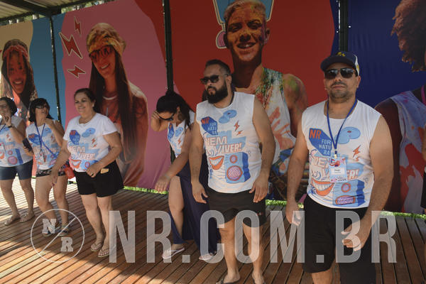 Buy your photos of the eventNR Sun - Resort Sapuca Mirim 30 a 03/11/19  on Fotop