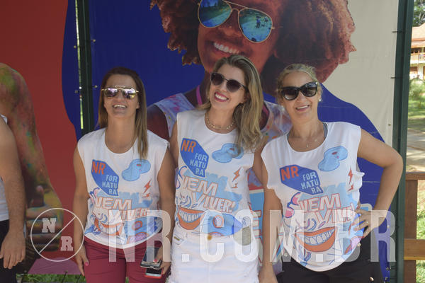 Buy your photos of the eventNR Sun - Resort Sapuca Mirim 30 a 03/11/19  on Fotop