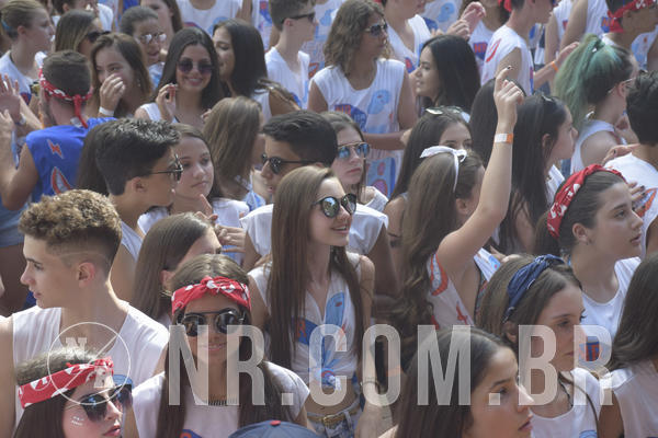 Buy your photos of the eventNR Sun - Resort Sapuca Mirim 30 a 03/11/19  on Fotop