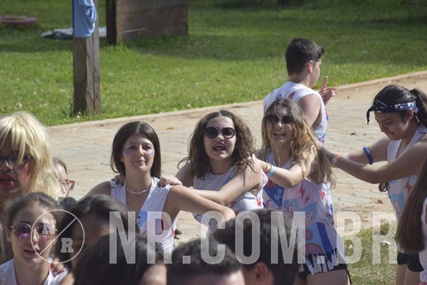 Buy your photos of the eventNR Sun - Resort Sapuca Mirim 30 a 03/11/19  on Fotop