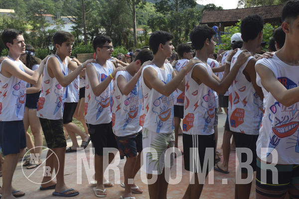 Buy your photos of the eventNR Sun - Resort Sapuca Mirim 30 a 03/11/19  on Fotop