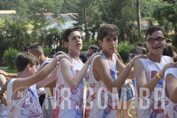 Buy your photos of the eventNR Sun - Resort Sapuca Mirim 30 a 03/11/19  on Fotop