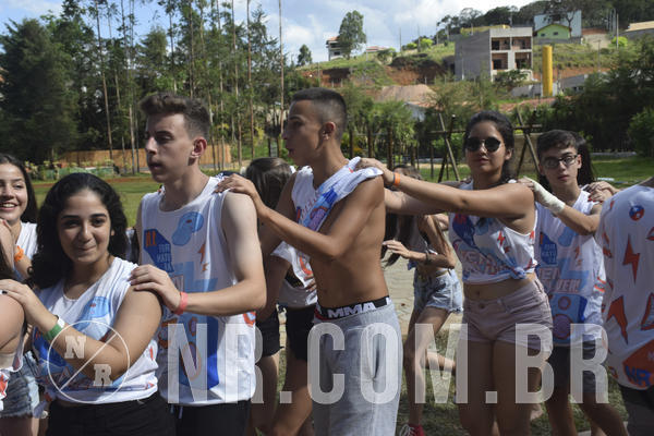 Buy your photos of the eventNR Sun - Resort Sapuca Mirim 30 a 03/11/19  on Fotop