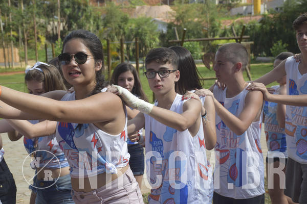 Buy your photos of the eventNR Sun - Resort Sapuca Mirim 30 a 03/11/19  on Fotop