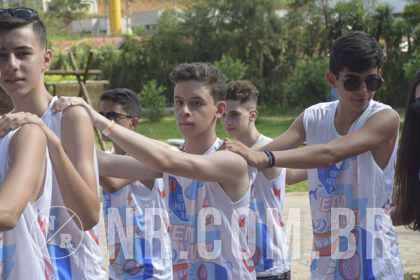 Buy your photos of the eventNR Sun - Resort Sapuca Mirim 30 a 03/11/19  on Fotop