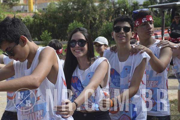 Buy your photos of the eventNR Sun - Resort Sapuca Mirim 30 a 03/11/19  on Fotop