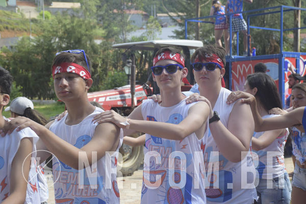 Buy your photos of the eventNR Sun - Resort Sapuca Mirim 30 a 03/11/19  on Fotop