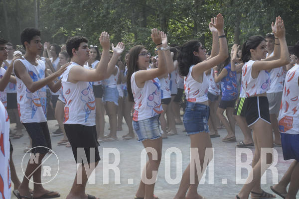 Buy your photos of the eventNR Sun - Resort Sapuca Mirim 30 a 03/11/19  on Fotop