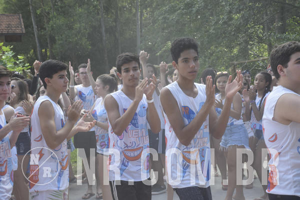 Buy your photos of the eventNR Sun - Resort Sapuca Mirim 30 a 03/11/19  on Fotop