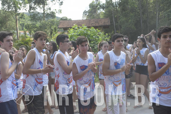 Buy your photos of the eventNR Sun - Resort Sapuca Mirim 30 a 03/11/19  on Fotop