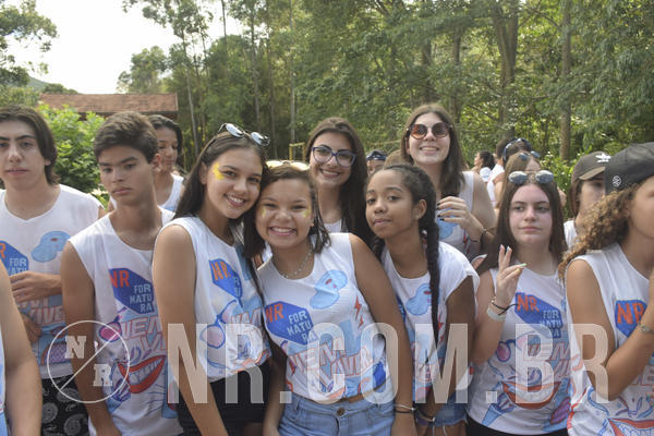 Buy your photos of the eventNR Sun - Resort Sapuca Mirim 30 a 03/11/19  on Fotop