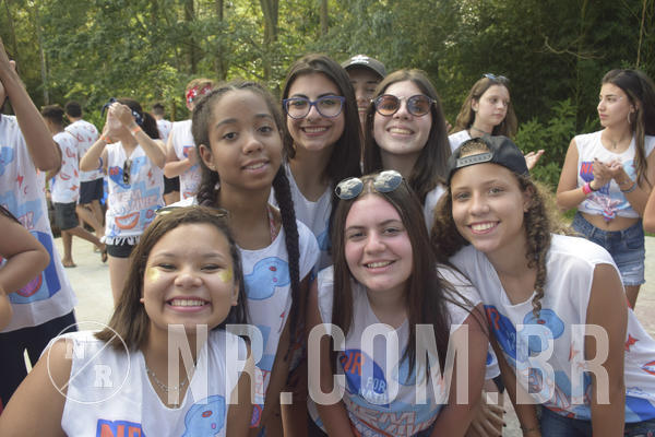 Buy your photos of the eventNR Sun - Resort Sapuca Mirim 30 a 03/11/19  on Fotop