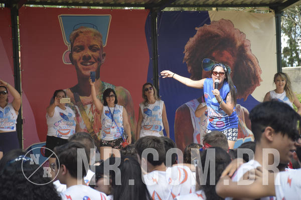 Buy your photos of the eventNR Sun - Resort Sapuca Mirim 30 a 03/11/19  on Fotop