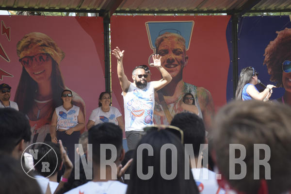 Buy your photos of the eventNR Sun - Resort Sapuca Mirim 30 a 03/11/19  on Fotop