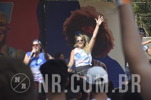 Buy your photos of the eventNR Sun - Resort Sapuca Mirim 30 a 03/11/19  on Fotop