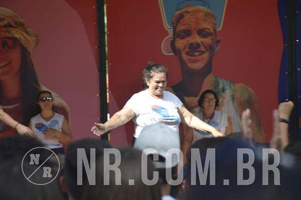 Buy your photos of the eventNR Sun - Resort Sapuca Mirim 30 a 03/11/19  on Fotop