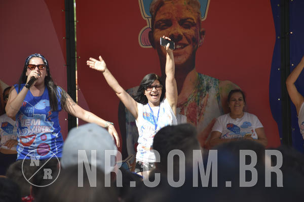 Buy your photos of the eventNR Sun - Resort Sapuca Mirim 30 a 03/11/19  on Fotop