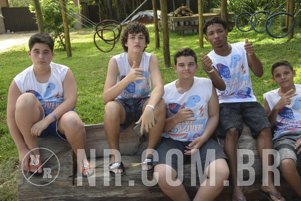 Buy your photos of the eventNR Sun - Resort Sapuca Mirim 30 a 03/11/19  on Fotop