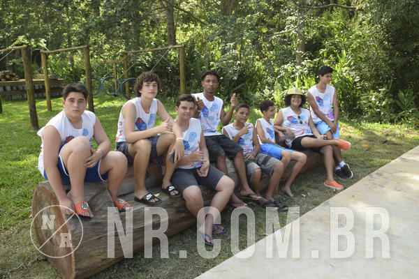 Buy your photos of the eventNR Sun - Resort Sapuca Mirim 30 a 03/11/19  on Fotop