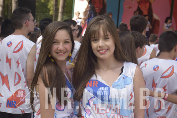 Buy your photos of the eventNR Sun - Resort Sapuca Mirim 30 a 03/11/19  on Fotop