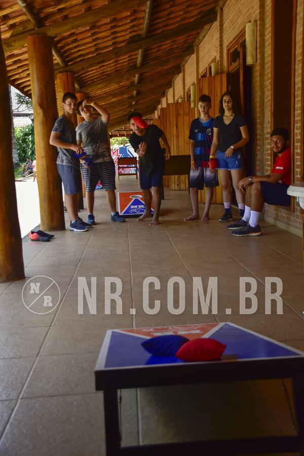 Buy your photos of the eventNR Sun - Resort Sapuca Mirim 30 a 03/11/19  on Fotop