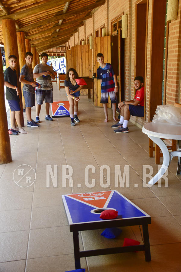 Buy your photos of the eventNR Sun - Resort Sapuca Mirim 30 a 03/11/19  on Fotop