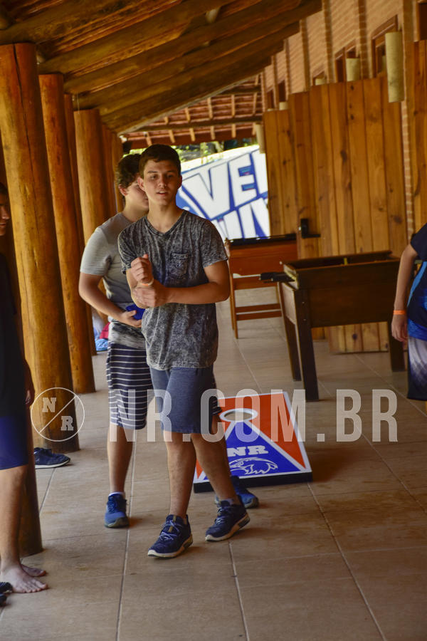 Buy your photos of the eventNR Sun - Resort Sapuca Mirim 30 a 03/11/19  on Fotop