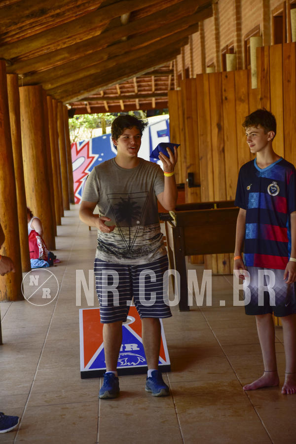 Buy your photos of the eventNR Sun - Resort Sapuca Mirim 30 a 03/11/19  on Fotop