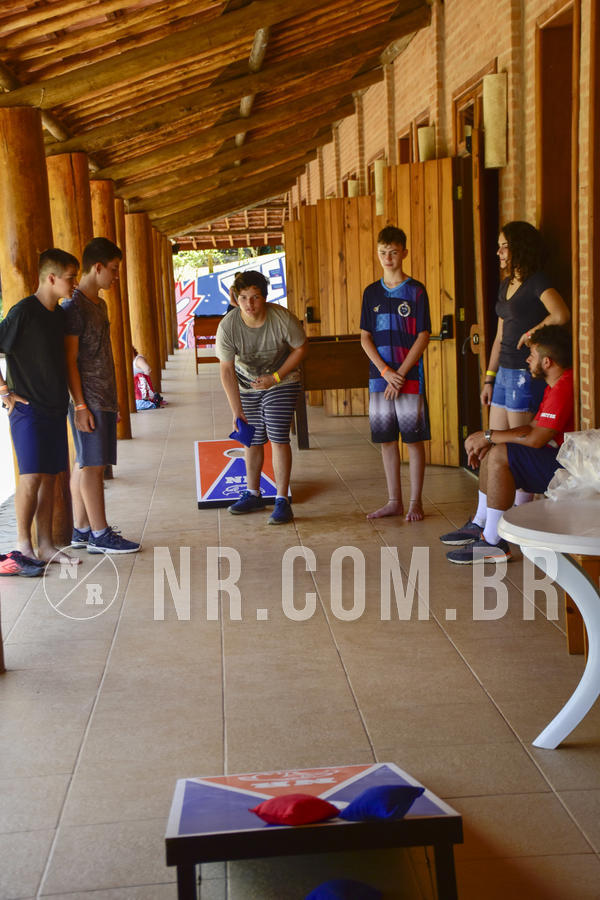 Buy your photos of the eventNR Sun - Resort Sapuca Mirim 30 a 03/11/19  on Fotop