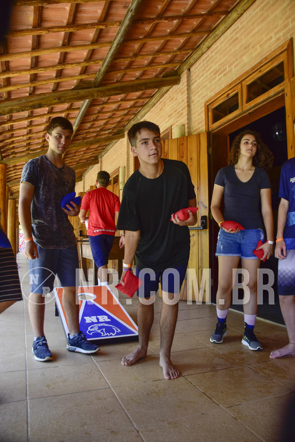 Buy your photos of the eventNR Sun - Resort Sapuca Mirim 30 a 03/11/19  on Fotop