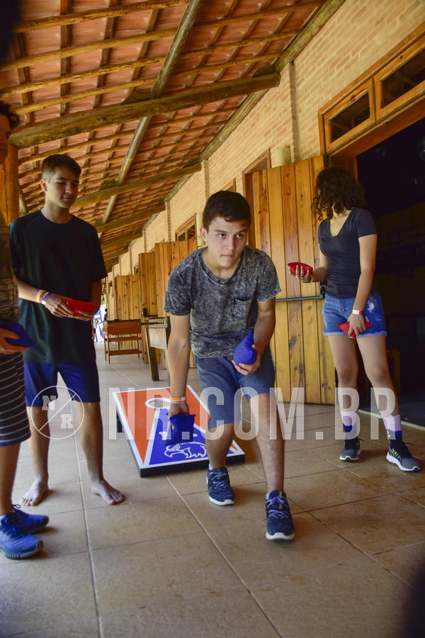 Buy your photos of the eventNR Sun - Resort Sapuca Mirim 30 a 03/11/19  on Fotop