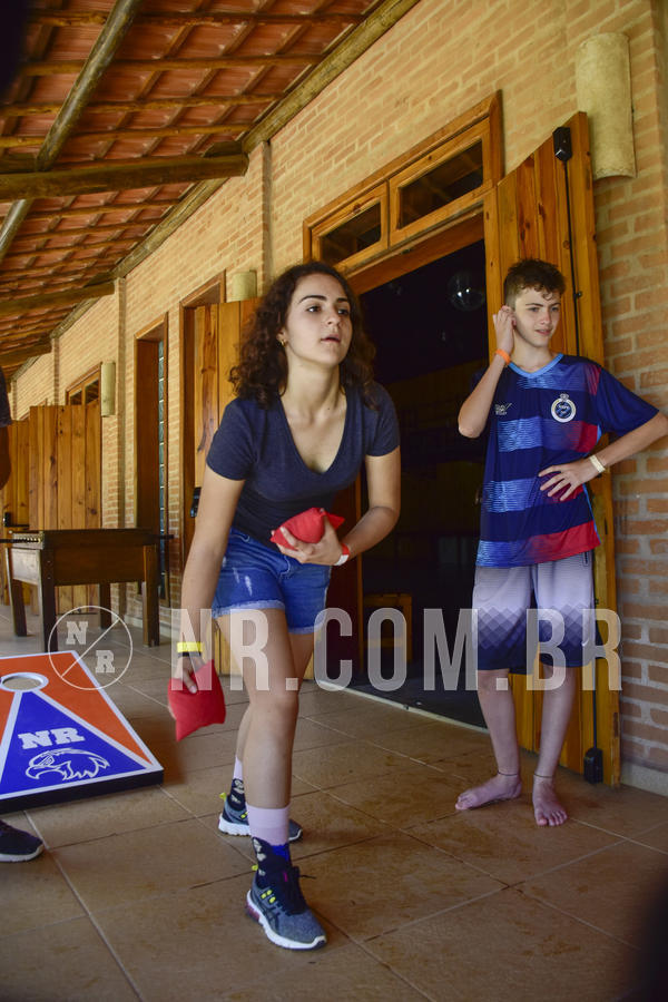 Buy your photos of the eventNR Sun - Resort Sapuca Mirim 30 a 03/11/19  on Fotop