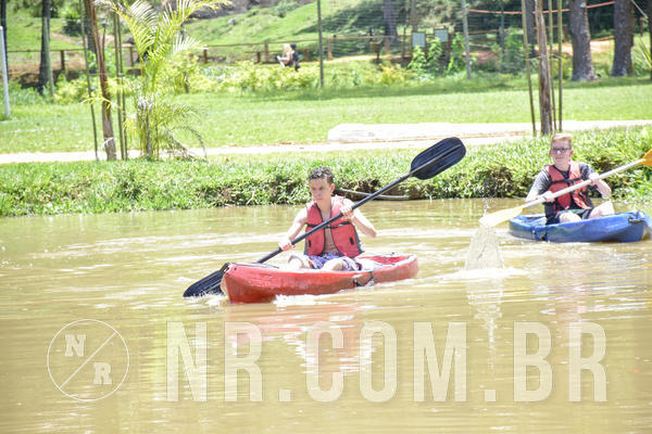 Buy your photos of the eventNR Sun - Resort Sapuca Mirim 30 a 03/11/19  on Fotop