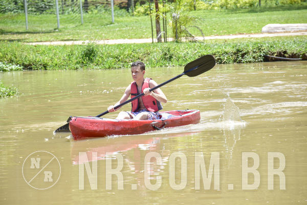 Buy your photos of the eventNR Sun - Resort Sapuca Mirim 30 a 03/11/19  on Fotop