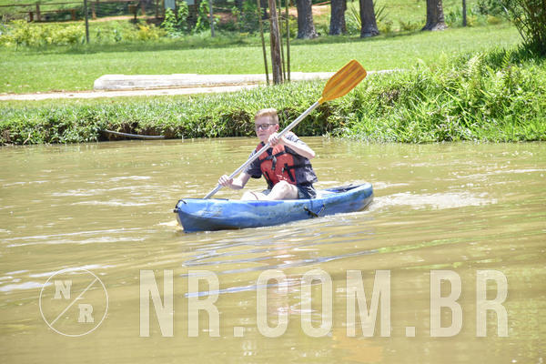 Buy your photos of the eventNR Sun - Resort Sapuca Mirim 30 a 03/11/19  on Fotop