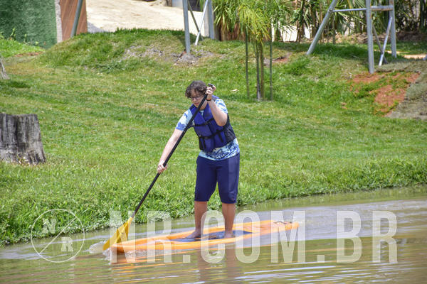 Buy your photos of the eventNR Sun - Resort Sapuca Mirim 30 a 03/11/19  on Fotop