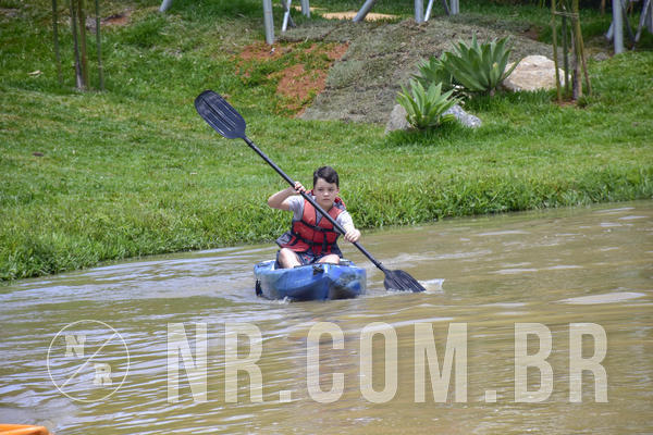 Buy your photos of the eventNR Sun - Resort Sapuca Mirim 30 a 03/11/19  on Fotop