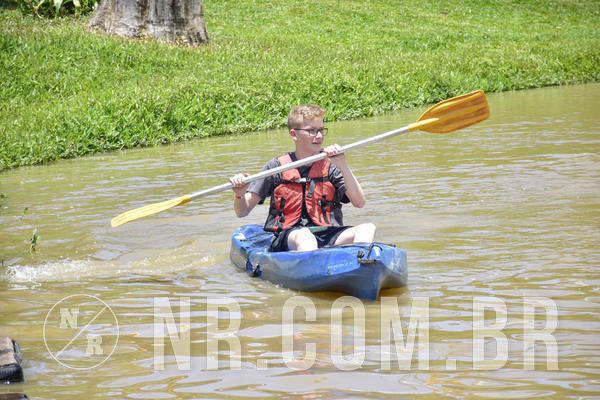 Buy your photos of the eventNR Sun - Resort Sapuca Mirim 30 a 03/11/19  on Fotop