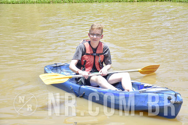 Buy your photos of the eventNR Sun - Resort Sapuca Mirim 30 a 03/11/19  on Fotop