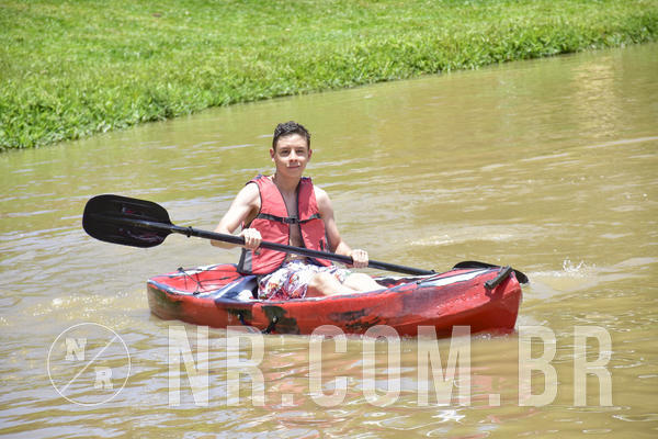 Buy your photos of the eventNR Sun - Resort Sapuca Mirim 30 a 03/11/19  on Fotop