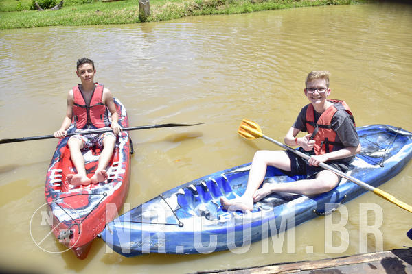 Buy your photos of the eventNR Sun - Resort Sapuca Mirim 30 a 03/11/19  on Fotop