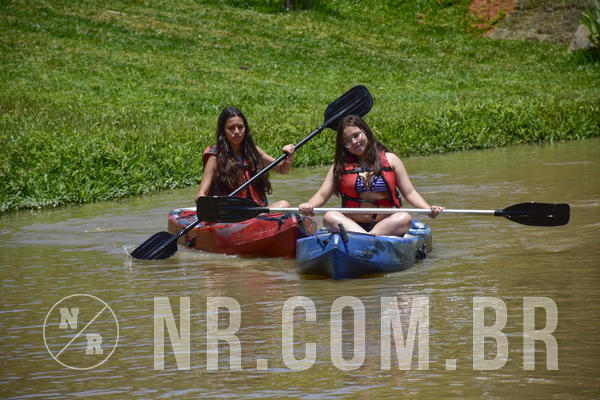 Buy your photos of the eventNR Sun - Resort Sapuca Mirim 30 a 03/11/19  on Fotop