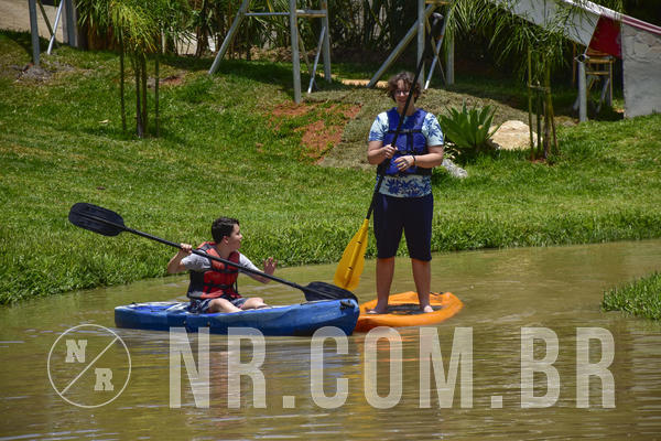 Buy your photos of the eventNR Sun - Resort Sapuca Mirim 30 a 03/11/19  on Fotop