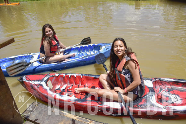 Buy your photos of the eventNR Sun - Resort Sapuca Mirim 30 a 03/11/19  on Fotop