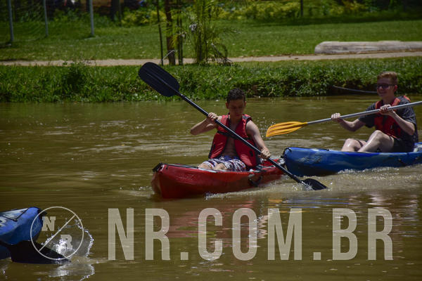 Buy your photos of the eventNR Sun - Resort Sapuca Mirim 30 a 03/11/19  on Fotop