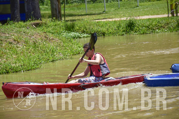 Buy your photos of the eventNR Sun - Resort Sapuca Mirim 30 a 03/11/19  on Fotop