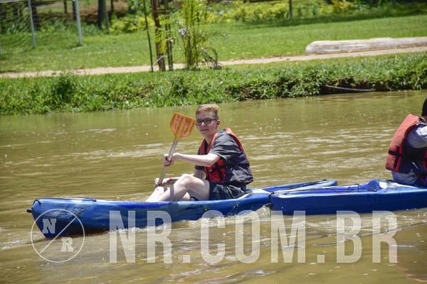 Buy your photos of the eventNR Sun - Resort Sapuca Mirim 30 a 03/11/19  on Fotop