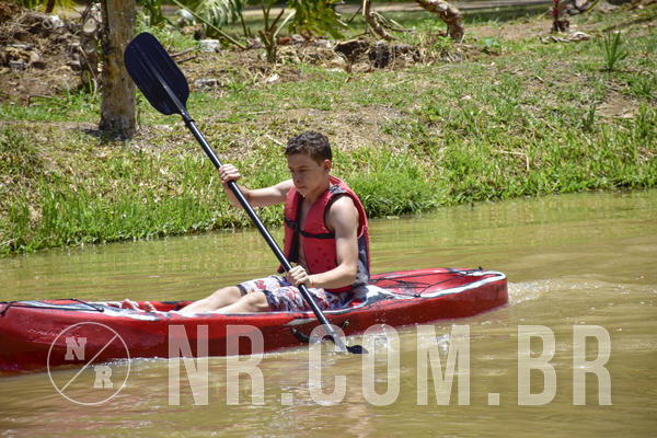 Buy your photos of the eventNR Sun - Resort Sapuca Mirim 30 a 03/11/19  on Fotop