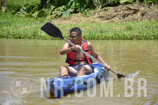 Buy your photos of the eventNR Sun - Resort Sapuca Mirim 30 a 03/11/19  on Fotop