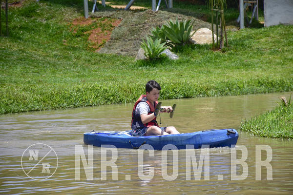 Buy your photos of the eventNR Sun - Resort Sapuca Mirim 30 a 03/11/19  on Fotop